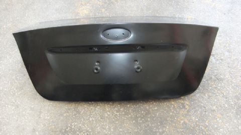 FORD FOCUS  BAGAJ KAPAĞI