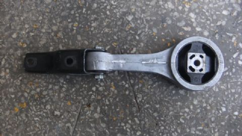 AUDİ VOLKSWAGEN SEAT SKODA ŞANZIMAN ALT KULAĞI