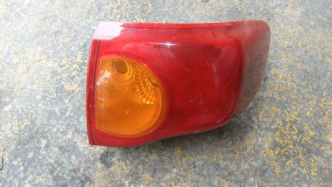 TOYOTA COROLLA SAĞ STOP