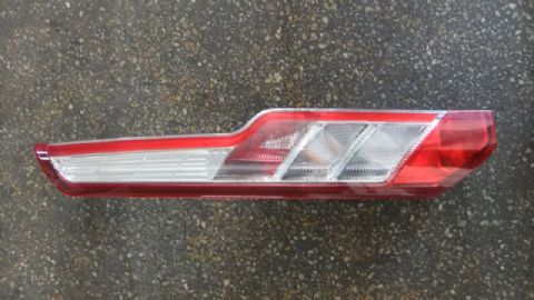 FORD TRANSİT SOL STOP