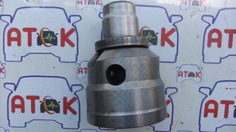 SUBARU VİSKOZ (YENİ MODEL)