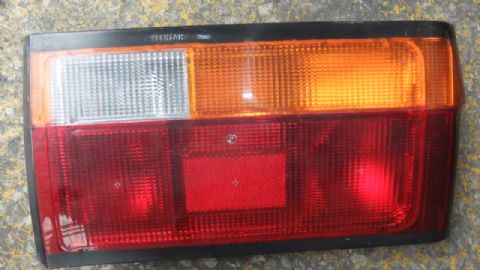 RENAULT 9 BROADWAY SPRİNG RENAULT 12 TSE SAĞ STOP