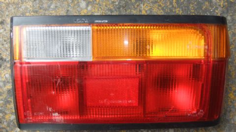 RENAULT 9 BROADWAY SPRİNG RENAULT 12 TSE SAĞ STOP