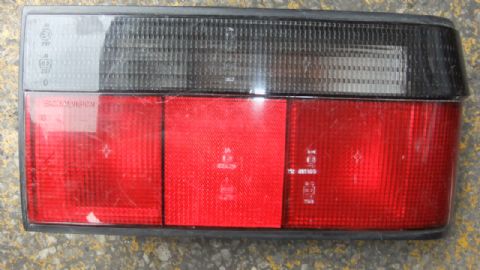 RENAULT 9 BROADWAY SPRİNG RENAULT 12 TSE SAĞ STOP