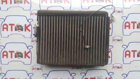SUBARU KALORİFER PETEĞİ