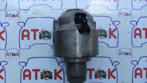 SUBARU VİSKOZ (ESKİ MODEL)