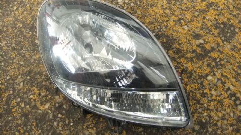 RENAULT KANGOO SAĞ FAR