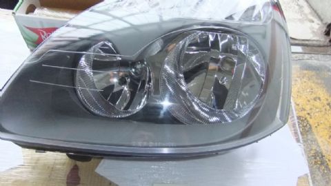 RENAULT CLİO 2 SOL FAR