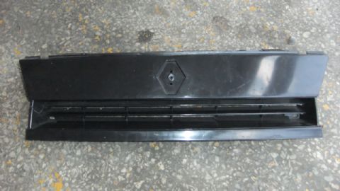 RENAULT 9 FAİRWAY ÖN PANJUR