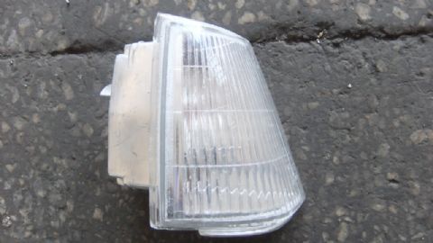 RENAULT 19 SAĞ SİNYAL