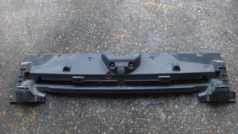 FORD CONNECT ÖN PANJUR ÜST DEFLEKTÖRÜ