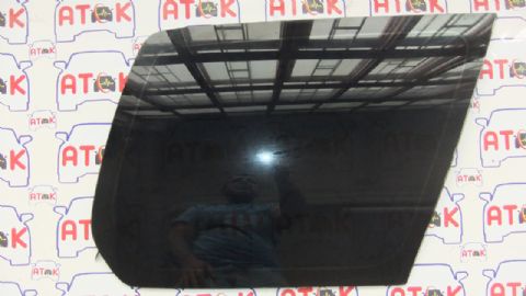 SUBARU FORESTER SAĞ KELEBEK CAMI (ANTENSİZ) 2003-2009