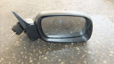 OPEL ASTRA F ZAFİRA A SAĞ DİKİZ AYNASI