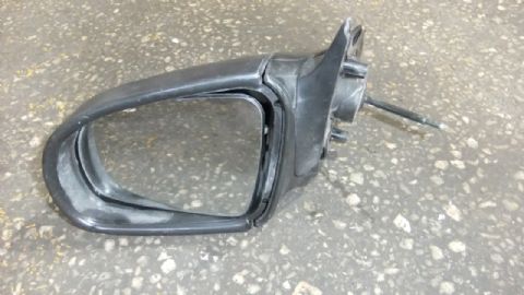 OPEL CORSA B SOL DİKİZ AYNASI