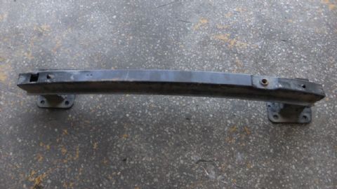 FORD FOCUS ARKA TAMPON DEMİRİ