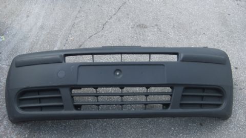 RENAULT TRAFFİC ÖN TAMPON