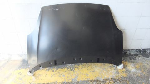 FİAT GRANDE PUNTO MOTOR KAPUTU