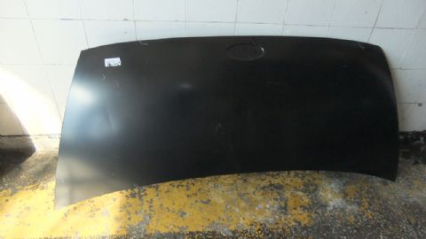 FORD TRANSİT MOTOR KAPUTU 2000-2005