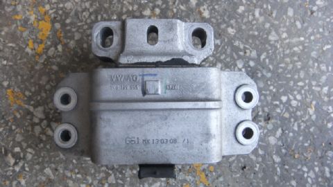 AUDİ SEAT SKODA VOLKSWAGEN ŞANZIMAN KULAĞI