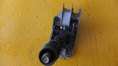 FORD TRANSİT CONNECT VİTES KOLU