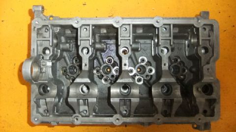 AUDİ A3 A4 VOLKSWAGEN PASSAT JETTA GOLF SKODA OCTAVİA 130LUK SİLİNDİR KAPAĞI