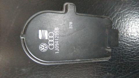 AUDİ SEAT VOLKSWAGEN FAR AYAR MOTORU