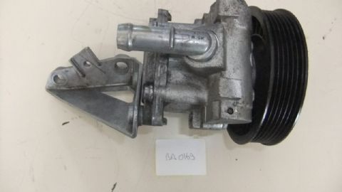 BMW E81 E82 E87 E88 E90 E91 E92 E93 DİREKSİYON POMPASI
