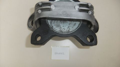FORD CONNECT FOCUS SAĞ MOTOR TAKOZU