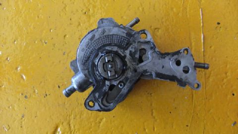 VOLKSWAGEN POLO AUDİ SKODA SEAT VAKUM POMPASI