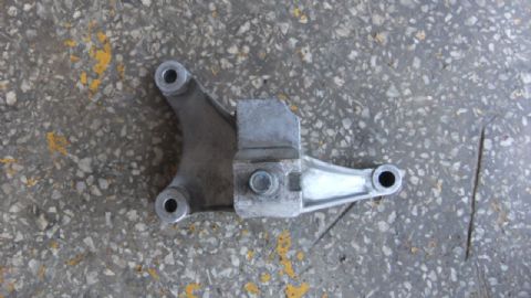 FORD FOCUS ŞANZIMAN KUYRUĞU BAĞLANTISI