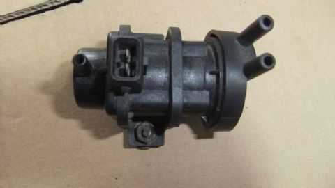 OPEL ZAFİRA VECTRA OMEGA FRONTERA SAAB 9-3 EGR VALF