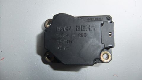 VOLVO S60 S80 V70 KALORİFER KUMANDA MOTORU