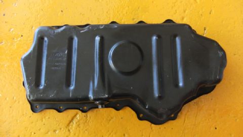 FORD FOCUS C-MAX CONNECT GALAXY S-MAX TOURNEO MONDEO KARTER