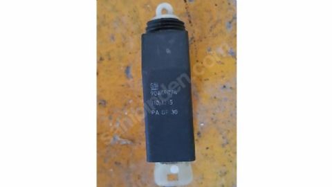 OPEL ASTRA F CORSA B OMEGA B SAAB 900 ARKA KAPI MERKEZİ KİLİT MOTORU