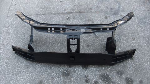 RENAULT KANGOO ÖN PANEL