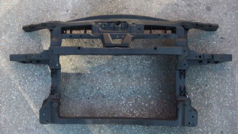 VOLKSWAGEN TOURAN CADDY ÖN PANEL