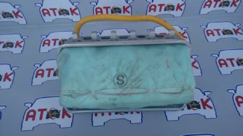 SUBARU YOLCU HAVA YASTIĞI (AİRBAG)