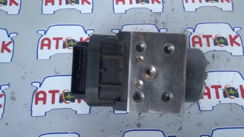 SUBARU ABS POMPASI - ABS BEYİNİ (CO)