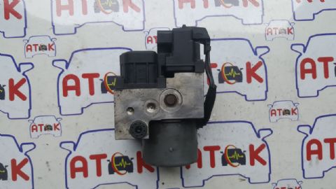 SUBARU ABS POMPASI - ABS BEYİNİ (CO)