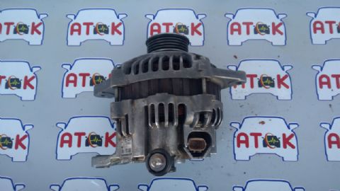 SUBARU ŞARJ DİNAMOSU - ALTERNATÖR