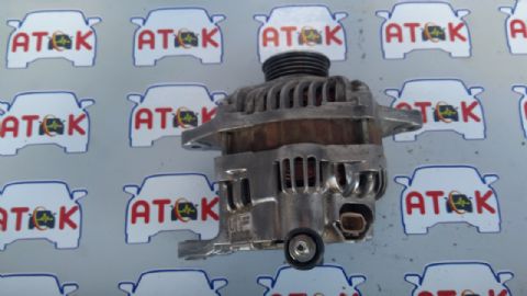 SUBARU ŞARJ DİNAMOSU - ALTERNATÖR