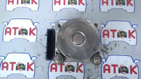 SUBARU ABS POMPASI - ABS BEYİNİ