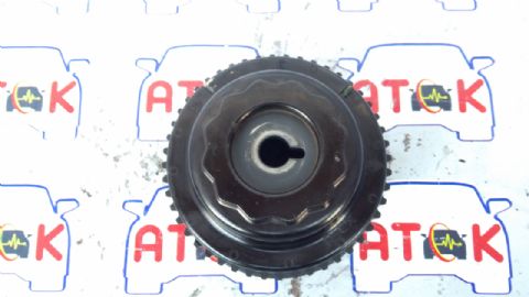 SUBARU EKSANTRİK DİŞLİSİ - TRİGER KASNAĞI R-EX