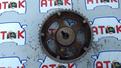 SUBARU EKSANTRİK DİŞLİSİ - TRİGER KASNAĞI L-IN