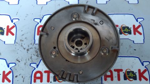 SUBARU EKSANTRİK DİŞLİSİ - TRİGER KASNAĞI WANHOUSLU