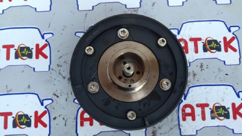 SUBARU EKSANTRİK DİŞLİSİ - TRİGER KASNAĞI WANHOUSLU