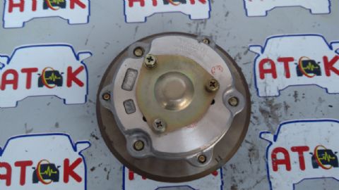 SUBARU EKSANTRİK DİŞLİSİ - TRİGER KASNAĞI WANHOUSLU