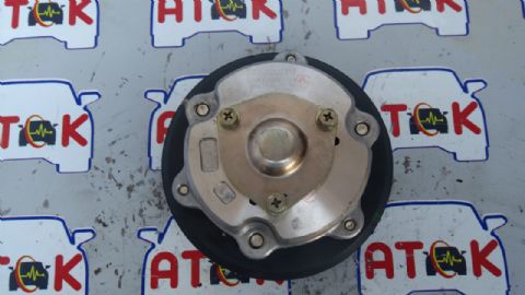 SUBARU EKSANTRİK DİŞLİSİ - TRİGER KASNAĞI WANHOUSLU