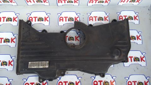 SUBARU TRİGER KAPAĞI - ORTA DIŞ
