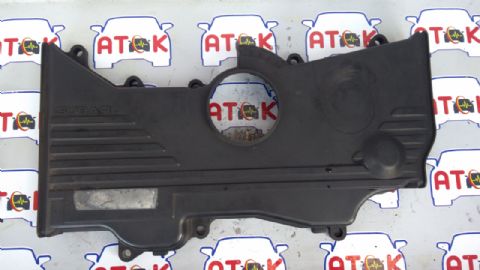 SUBARU TRİGER KAPAĞI - ORTA DIŞ